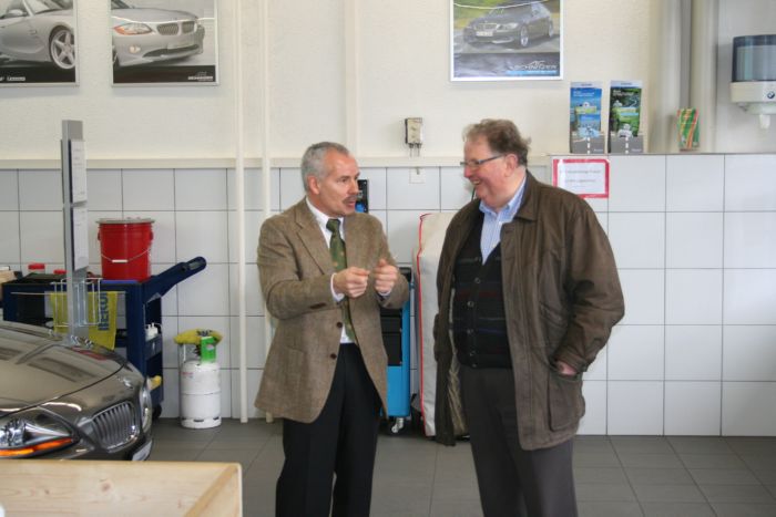 Kurt_Kistler_BMW (41)